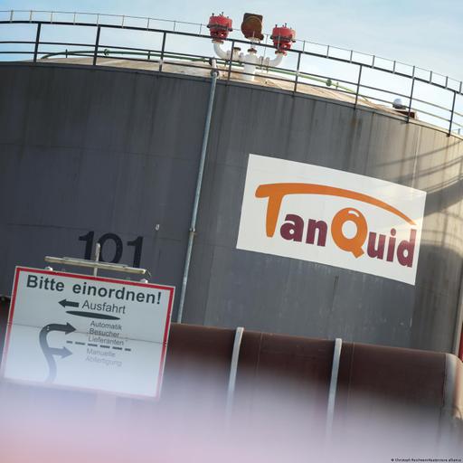 24.01.2026 – Langsam Gesprochene Nachrichten