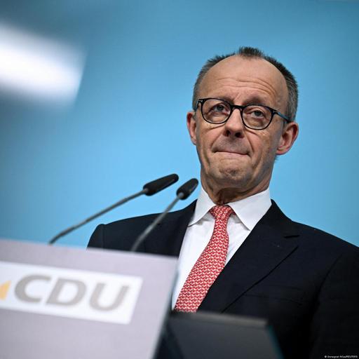 20.01.2026 – Langsam Gesprochene Nachrichten