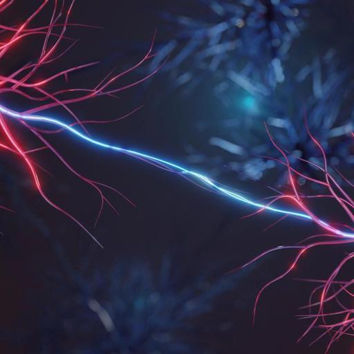 Des ordinateurs biologiques et du cannibalisme à la préhistoire