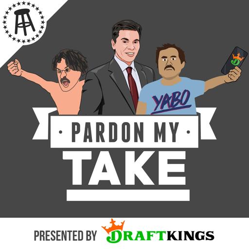 Mike Florio, Browns Find A Coach, LeBron May Have Played His Last Game In Cleveland, Zac Uses Anonymous Tips To Get To The Bottom Of Belichick + Fyre Fest Of The Week