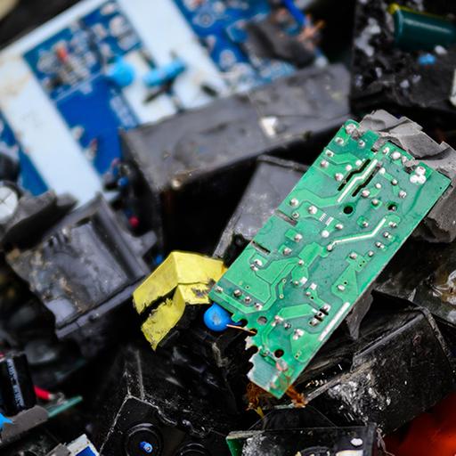 Raee - La raccolta stenta ancora