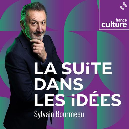 La construction sociale de l'égoïsme