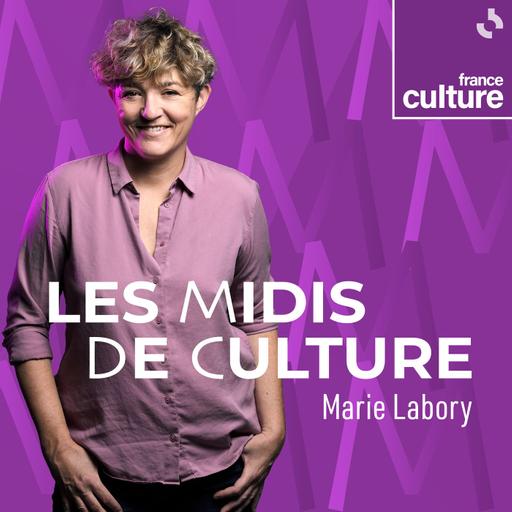 Philippe Leroux et Célie Pauthe pour l'opéra "L'Annonce faite à Marie", un voyage au cœur de l'âme humaine