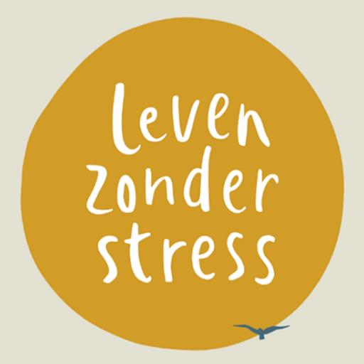 Onbevreesd jezelf zijn! Over angsten, problemen, controle, paniek, mindtuning en stotteren met Pieter Frijters