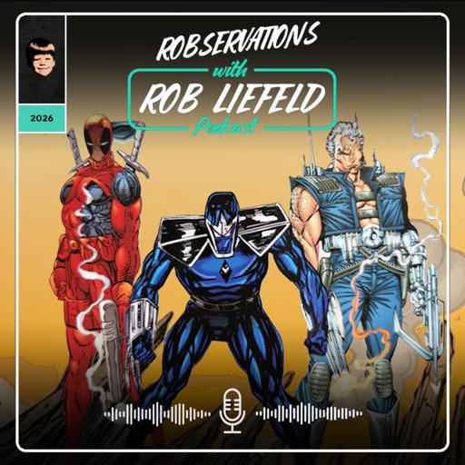 Why The 90’s Rule!