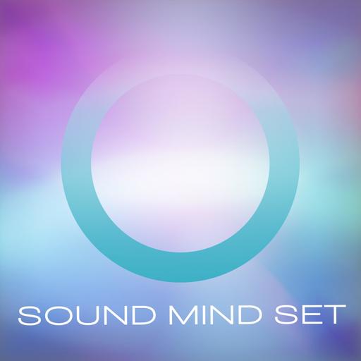 Wednesday, January 21, 2026