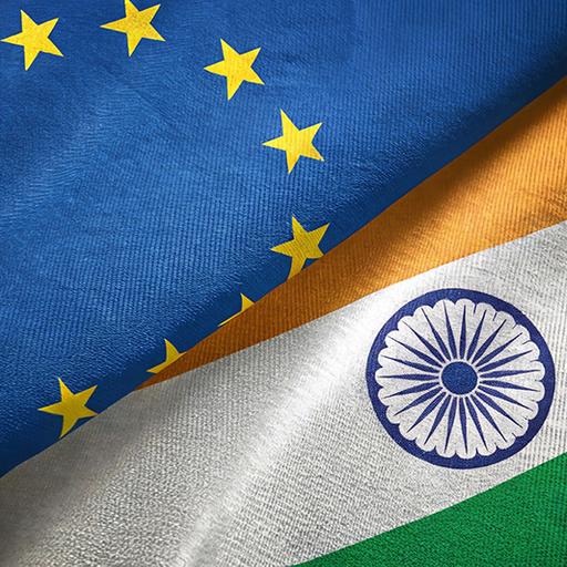 L'Ue incassa l'accordo con l'India, gemello diverso del Mercosur