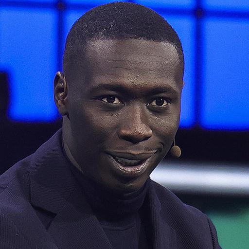 Khaby Lame e l'operazione da 975 milioni: la creator economy diventa industria