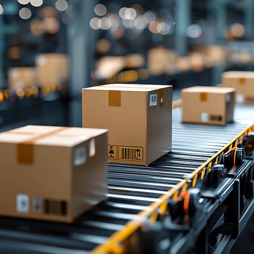 La destra corre ai ripari per posticipare la tassa sui pacchi