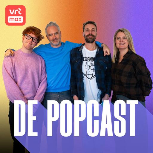 #229 — De décolleté van Thibault