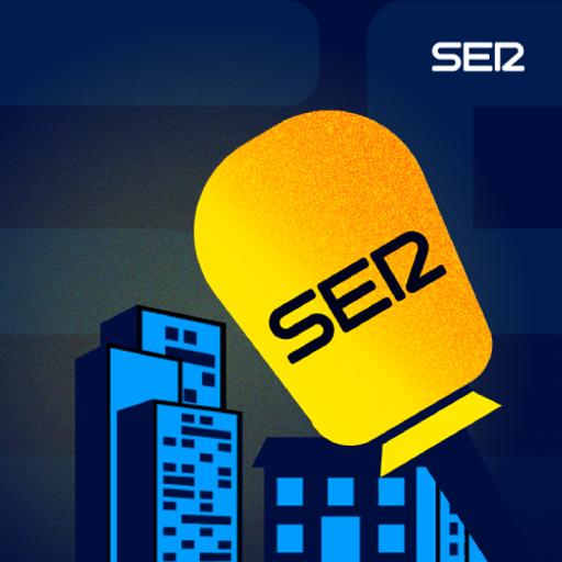 Hora 25 Madrid (29/01/2026)