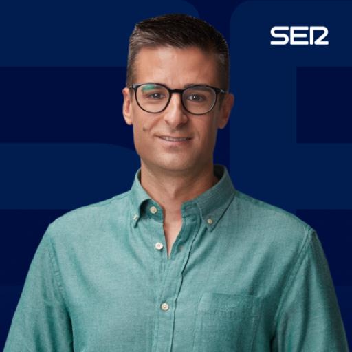 La Ventana de Madrid (29/01/2026)