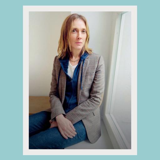 [EXTRAIT] « Diriger des médias quand le modèle s’effondre » | Claire Léost (CMA Media)