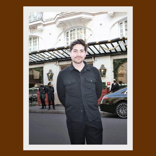 #498 Nicolas Ducoudert (Beaubleu) | Il lance une marque de montres sans investisseurs et atteint 4 M€ de chiffre d’affaires