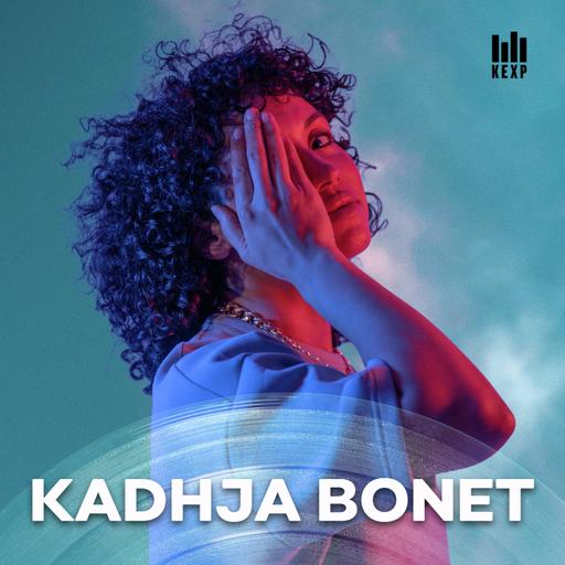 Kadhja Bonet Talks Battlewear and Breaking With Big Tech