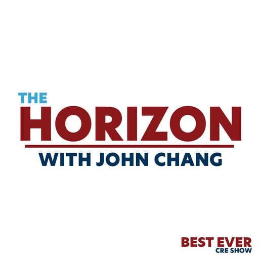 JF 4161: Why Liquidity Is Rising as Economic Uncertainty Grows with John Chang