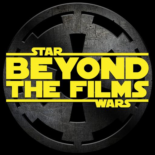 Battleground: Tatooine: SWBTF #283