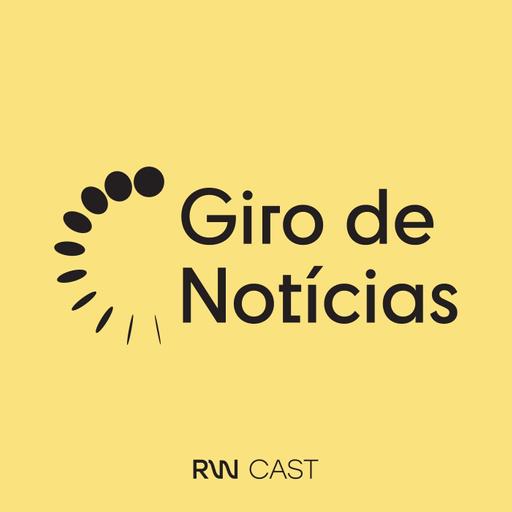 Banco Master: STF retoma depoimentos nesta terça