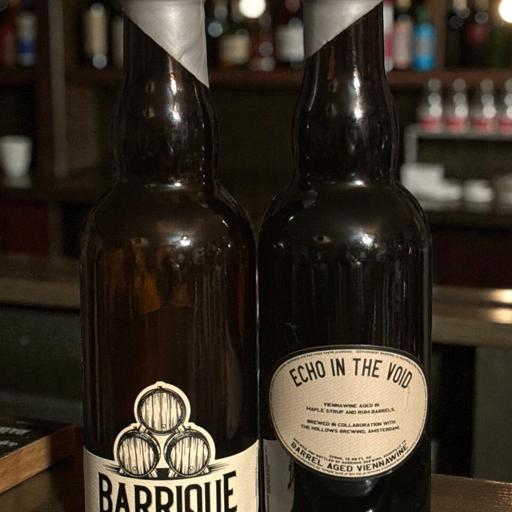 Sparky May Need An Extra Pair of Pants