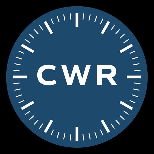 Best New Watches of January 2026? Omega White Ceramic Seamaster & TAG Seafarer LIVE