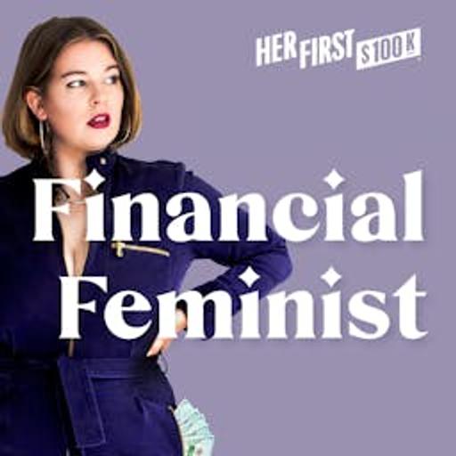 272. What to Do If You’re 35+ and Feel Financially Behind with Jean Chatzky