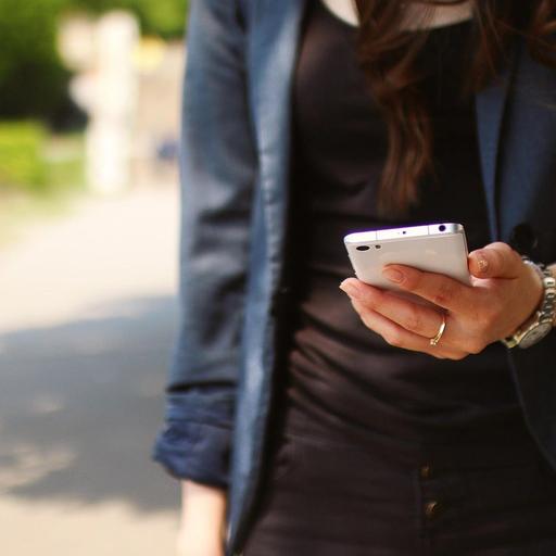 Las sextorsiones ya son la modalidad criminal que más crece