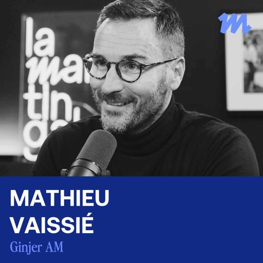 #302 - Les 10 mythes de l'investissement qui vous font perdre de l'argent - Mathieu Vaissié