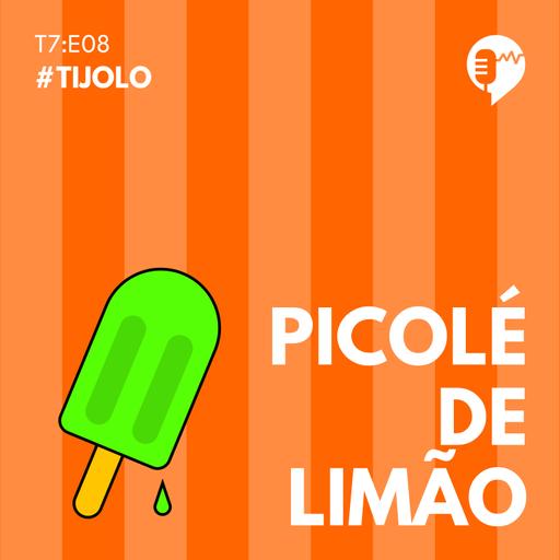 TIJOLO