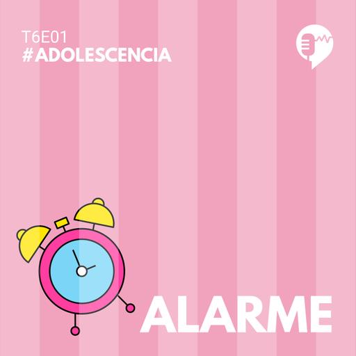 GRAVIDEZ NA ADOLESCÊNCIA