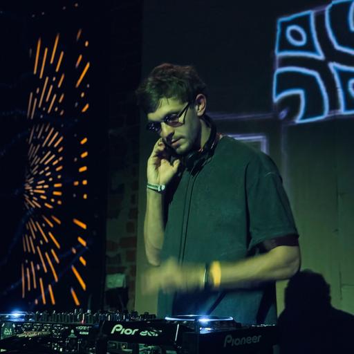 Sanseventeen ‒ Live@Umaker | Gazgolder Club