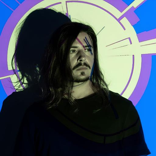 Martin Luciuk ‒ January Podcast, 2026 | Special for DHM