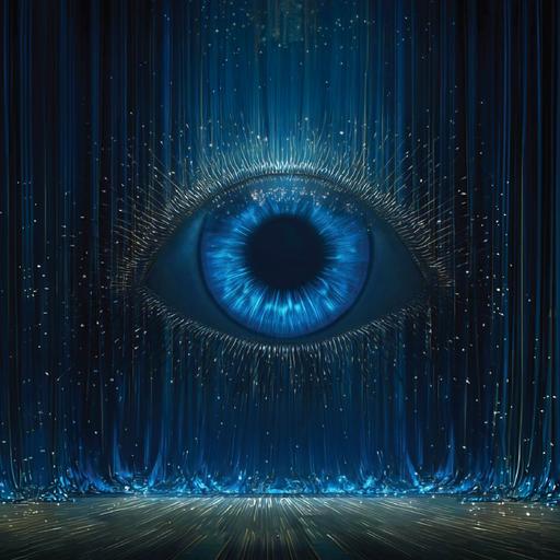 Asya Budur b2b Sultana ‒ Surreal For Real, 2026