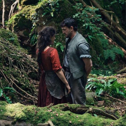 La Cultureta 12x21: 'Hamnet' a pesar de 'Hamnet'