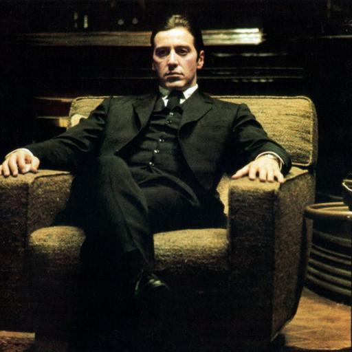 La Cultureta 12x20: Cuando el cine de 1975 cambió Estados Unidos (y al revés)