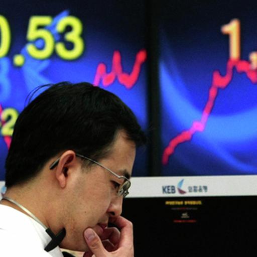 Lyn-analyse: Det her aktie-indeks giver amerikanske aktier kæmpe baghjul