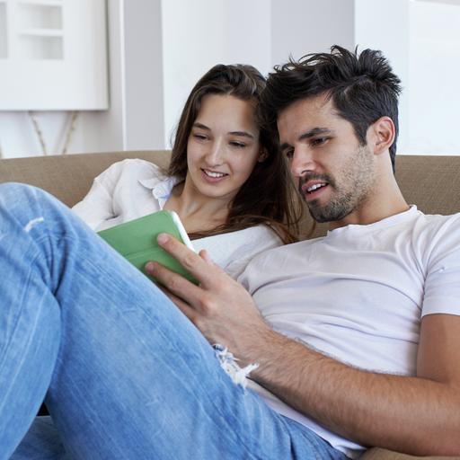 Lyn-analyse: Danske Bank sænker priserne - og går efter særligt en gruppe