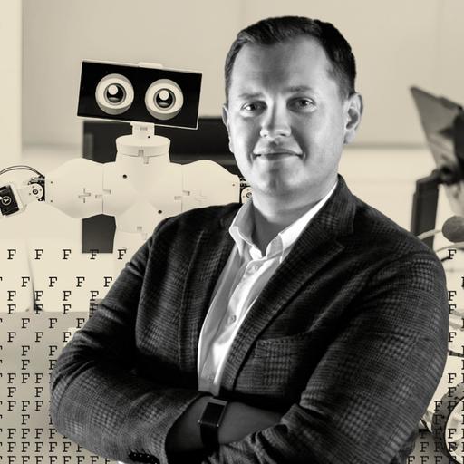 Lyn-analyse: Direktør i børsselskab har indrømmet korruption i tidligere selskab