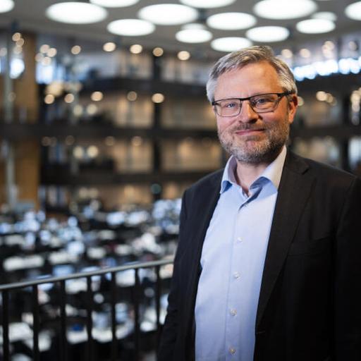 Det, der tæller: Kogende arbejdsmarked snyder eksperterne