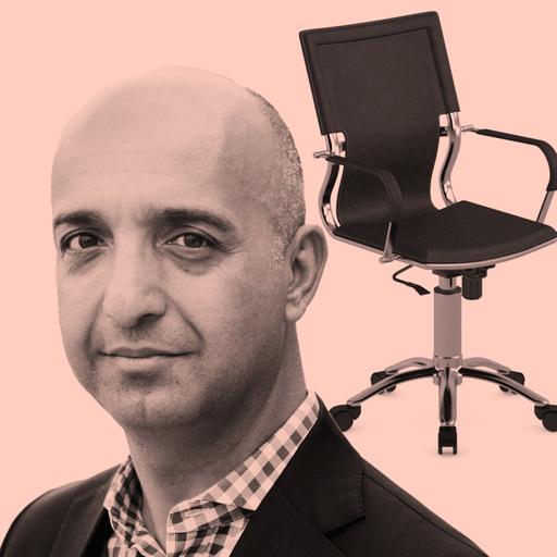 Lyn-analyse: Novo ville gøre op med hjemmearbejde, men hvor er forandringen?