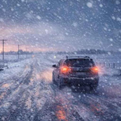 Climate Watch 01-27-26