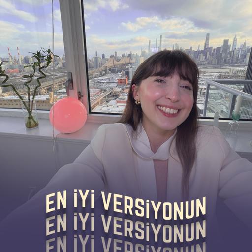 Hayal Kırıklığı