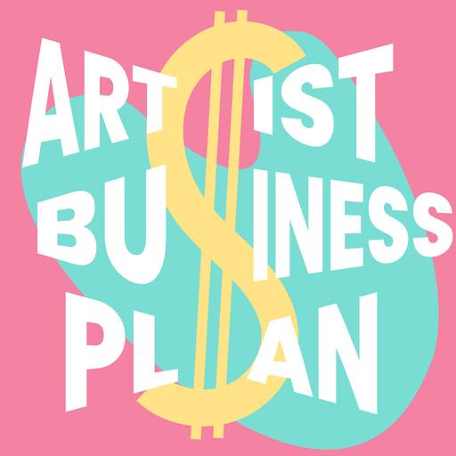 How to Write Better Grant Applications with NYFA Arts Manager Kelly Olshan