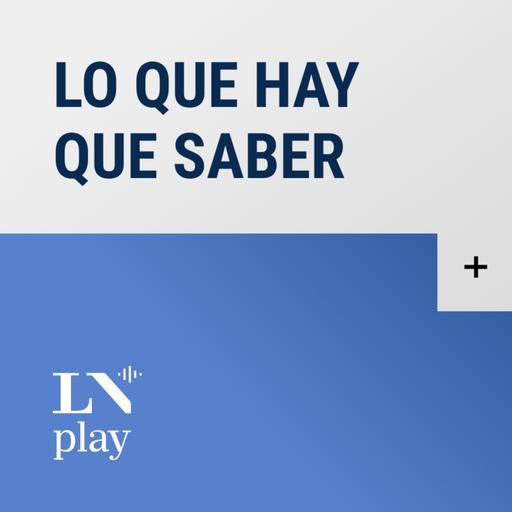 ARCA frena el pedido de la AFA de mudarse a Pilar; ya son 2 millones las bajas en los 4 años de guerra en Ucrania