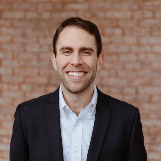 Who You Are Beyond the Stats — Life Lessons with Matt Suits | IMTP 265