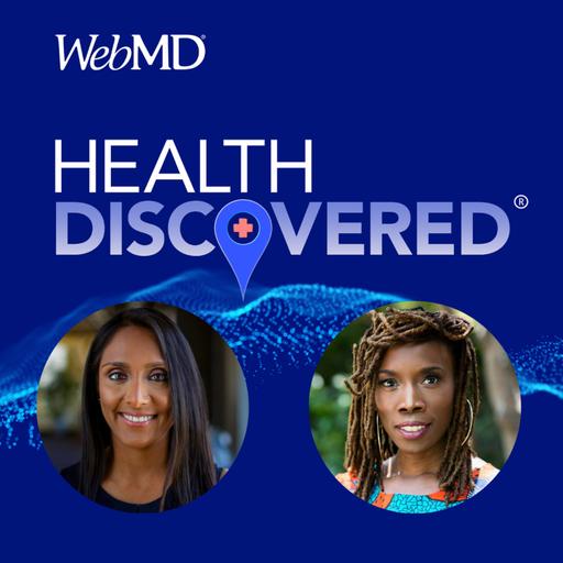 From Hypervigilance to Hope: Rewriting Connection After Trauma