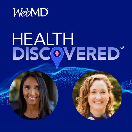 Perimenopause: Understanding the Emotional, Cognitive, and Physical Changes