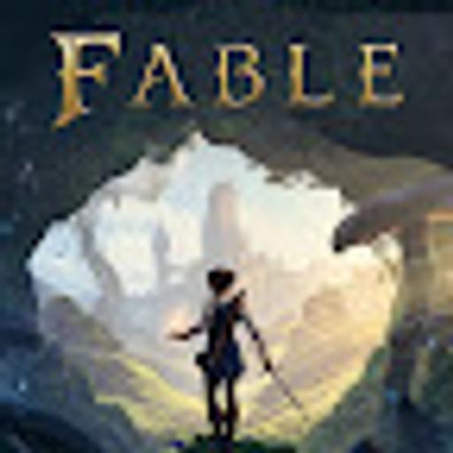 亂‌‌‌gad‌‌‌ ‌‌‌‌‌第‌‌‌799集 ~ Anthropic 請人測驗可以用自家 AI 解答 / Open World 遊戲 Fable / TikTok 股權分配確定 / Apple 都想出穿戴 pin? / Tesla robotaxi 多咗架跟車 / Sony 電視變 TCL 電視