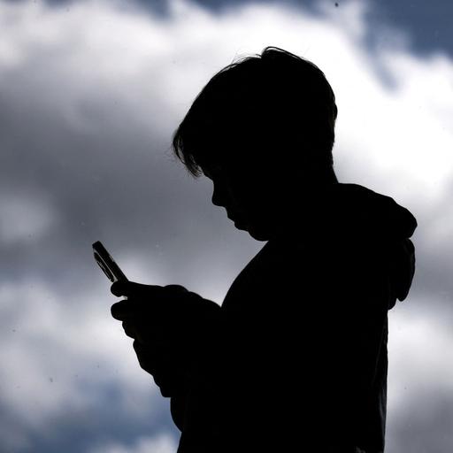 Social Media on Trial