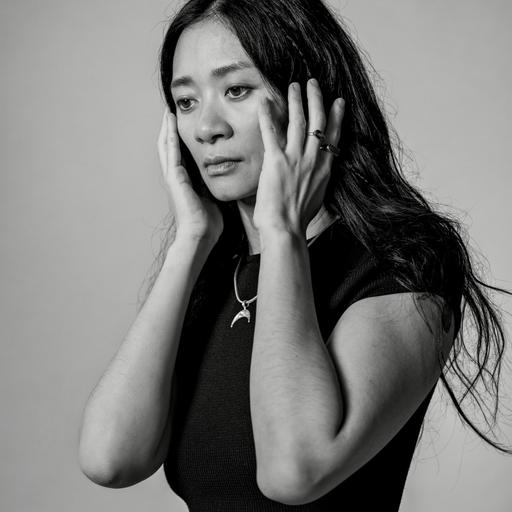 'The Interview': Chloé Zhao Is Yearning to Know How to Love