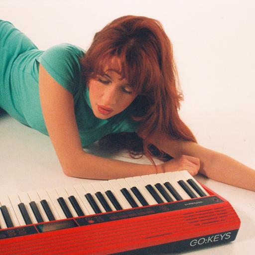 Nuevo disco de dani dicostas: funk, disco y fuego emocional.